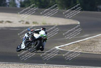 media/Sep-21-2025-TrackDaz (Sun) [[277c75b276]]/C Group/1040am (Turn 1)/